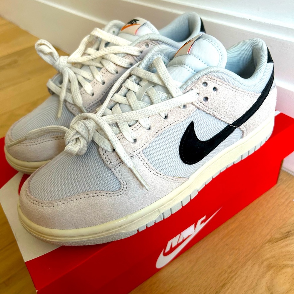 Nike Dunk Low Retro SE Certified Fresh